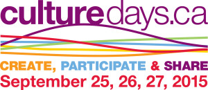 CultDays_2015_URLdate_E_RGB