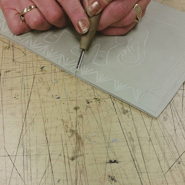 10296944_1691099444437164_1133140964_n