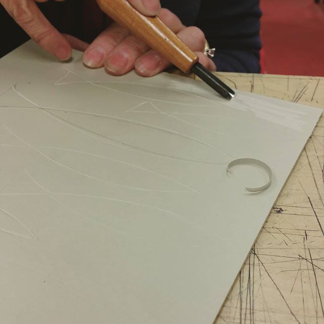 1597518_1667632776818280_713827761_n