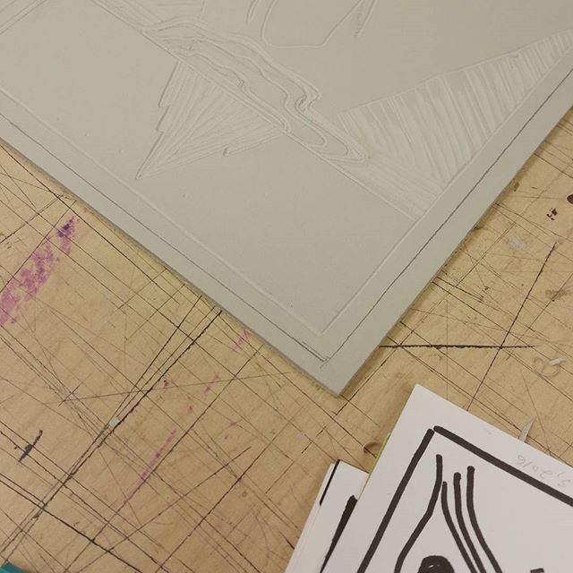 891282_584389478379963_813542472_n